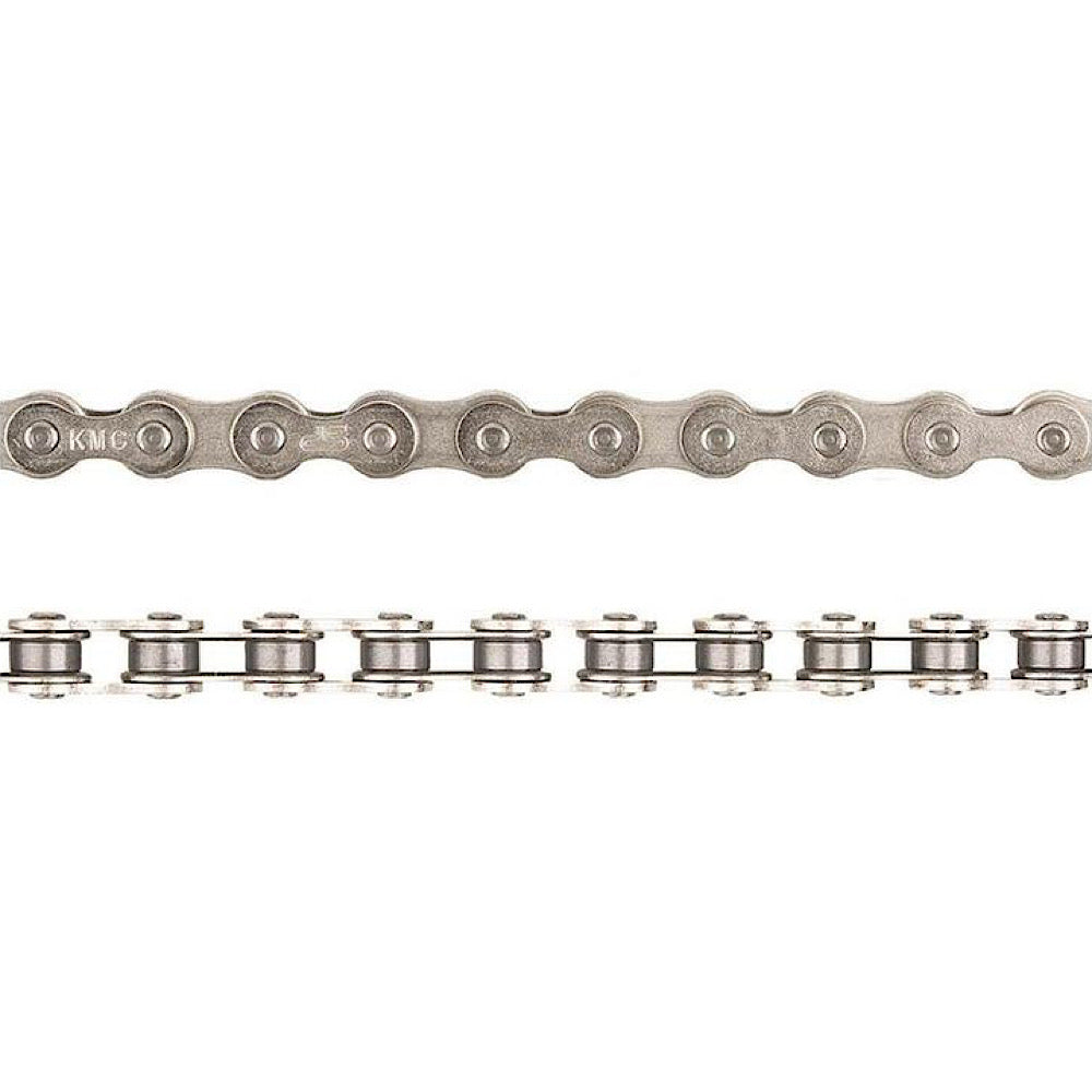 KMC Z610HX CHAIN