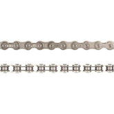 KMC Z610HX CHAIN