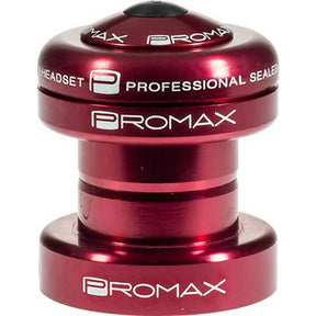 PROMAX PI-1 PRESS IN HEADSET-1"