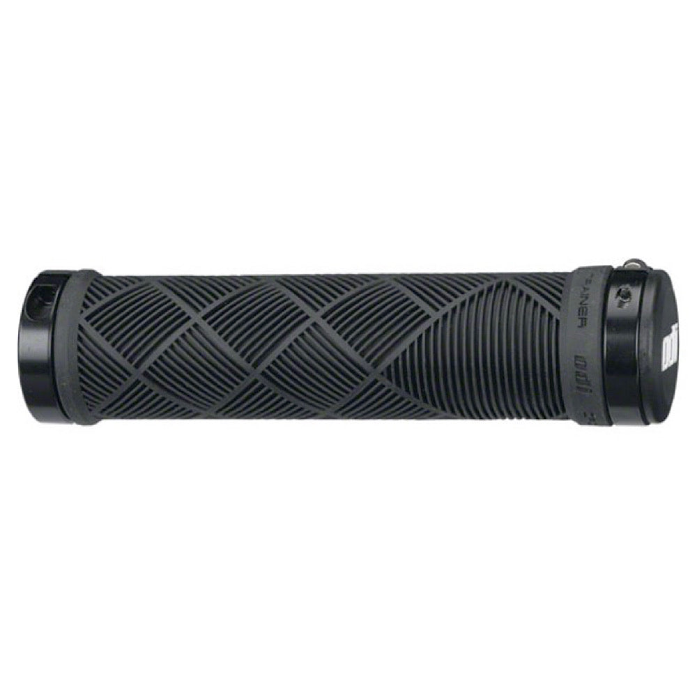 ODI CROSS TRAINER GRIPS