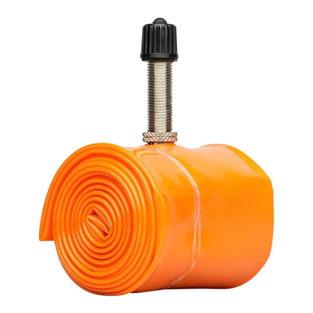 TUBOLITO TUBO BMX TUBE - 42MM SCHRAEDER VALVE