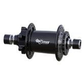 ONYX PRO ISO HUB 110/10MM BOLT REAR