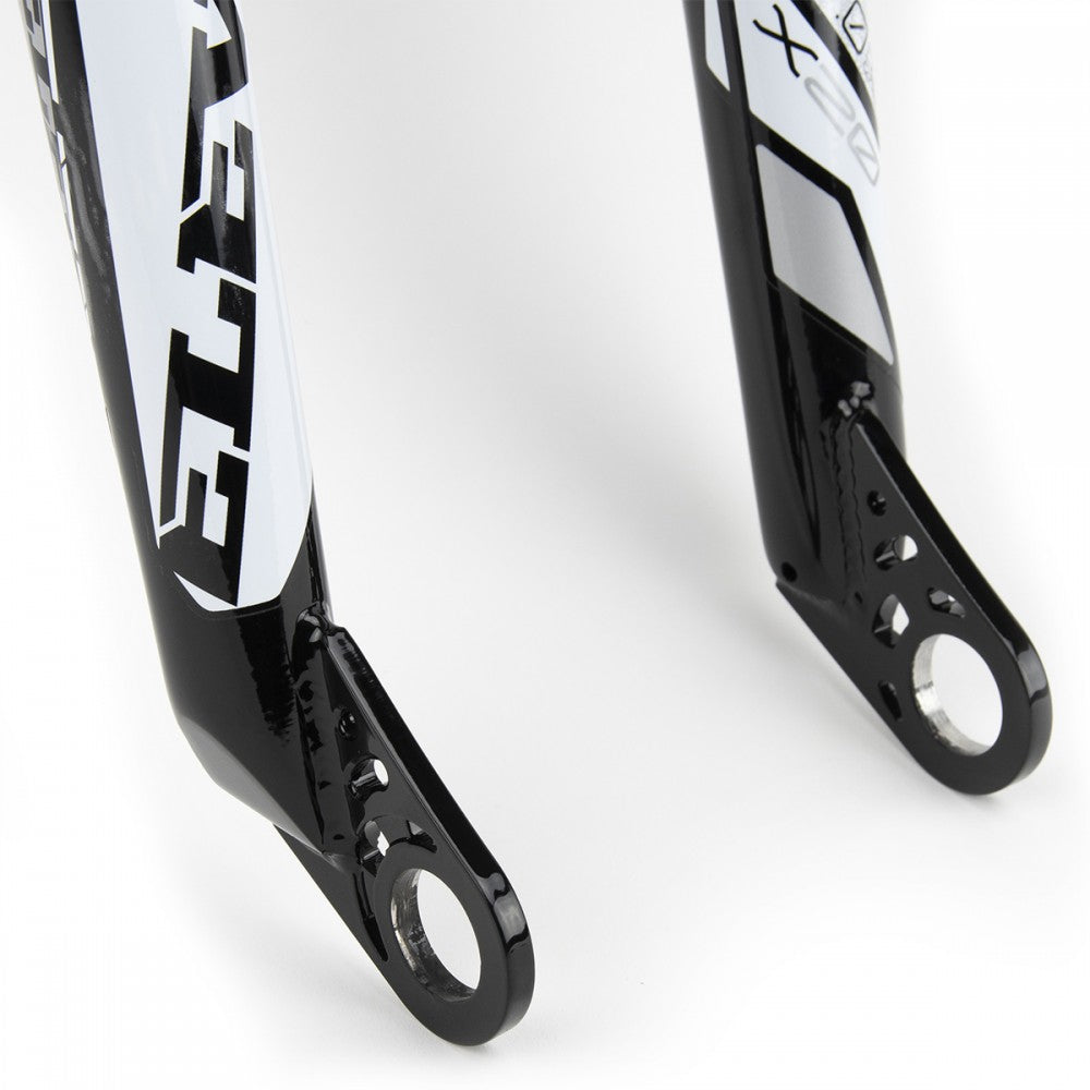 ELEVN 7.0 LT PRO 20" 20MM TAPERED FORK