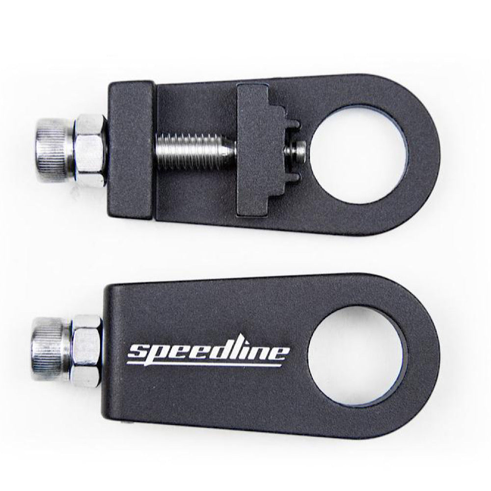 SPEEDLINE CHAIN TENSIONER KIT 15MM