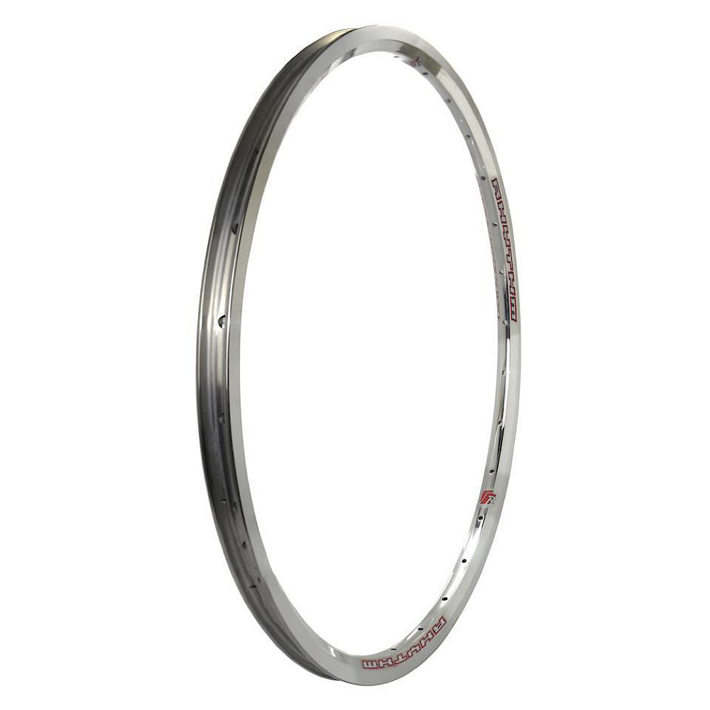 Crupi cheap rhythm rims