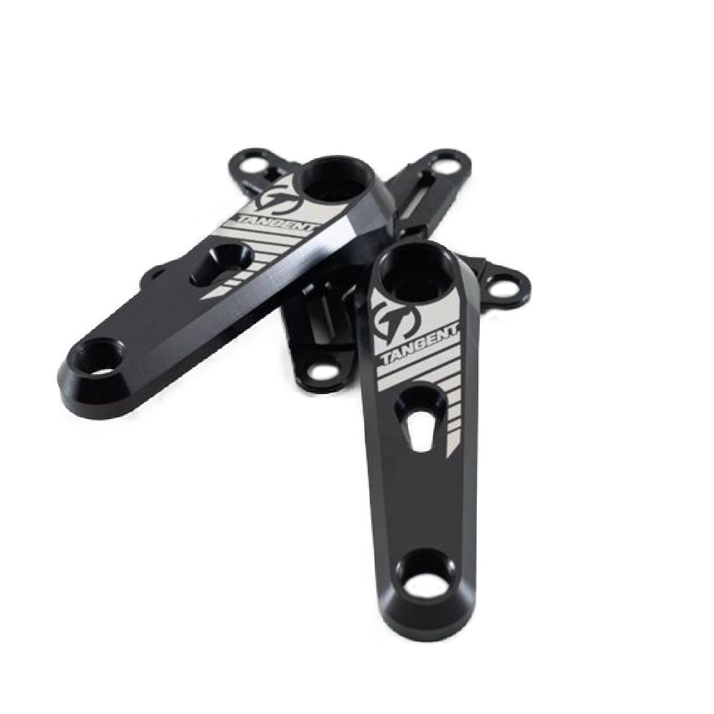 TANGENT MINI CRANK ARMS