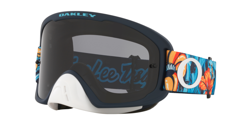 OAKLEY O-FRAME 2.0 PRO MX
