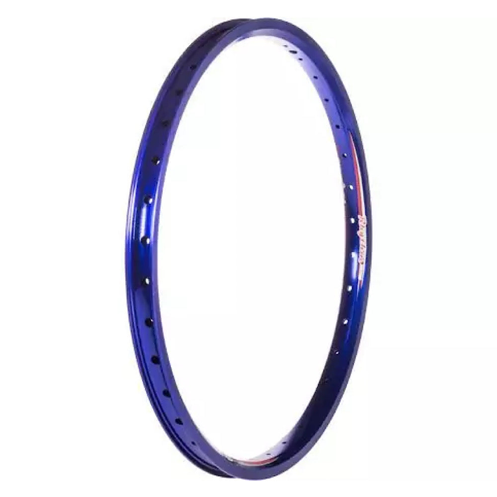 CRUPI RHYTHM 20 X 1.50" RIM