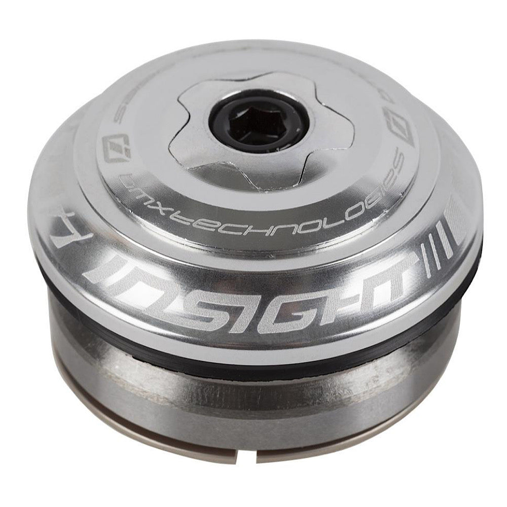 INSIGHT INTEGRATED HEADSET 1"
