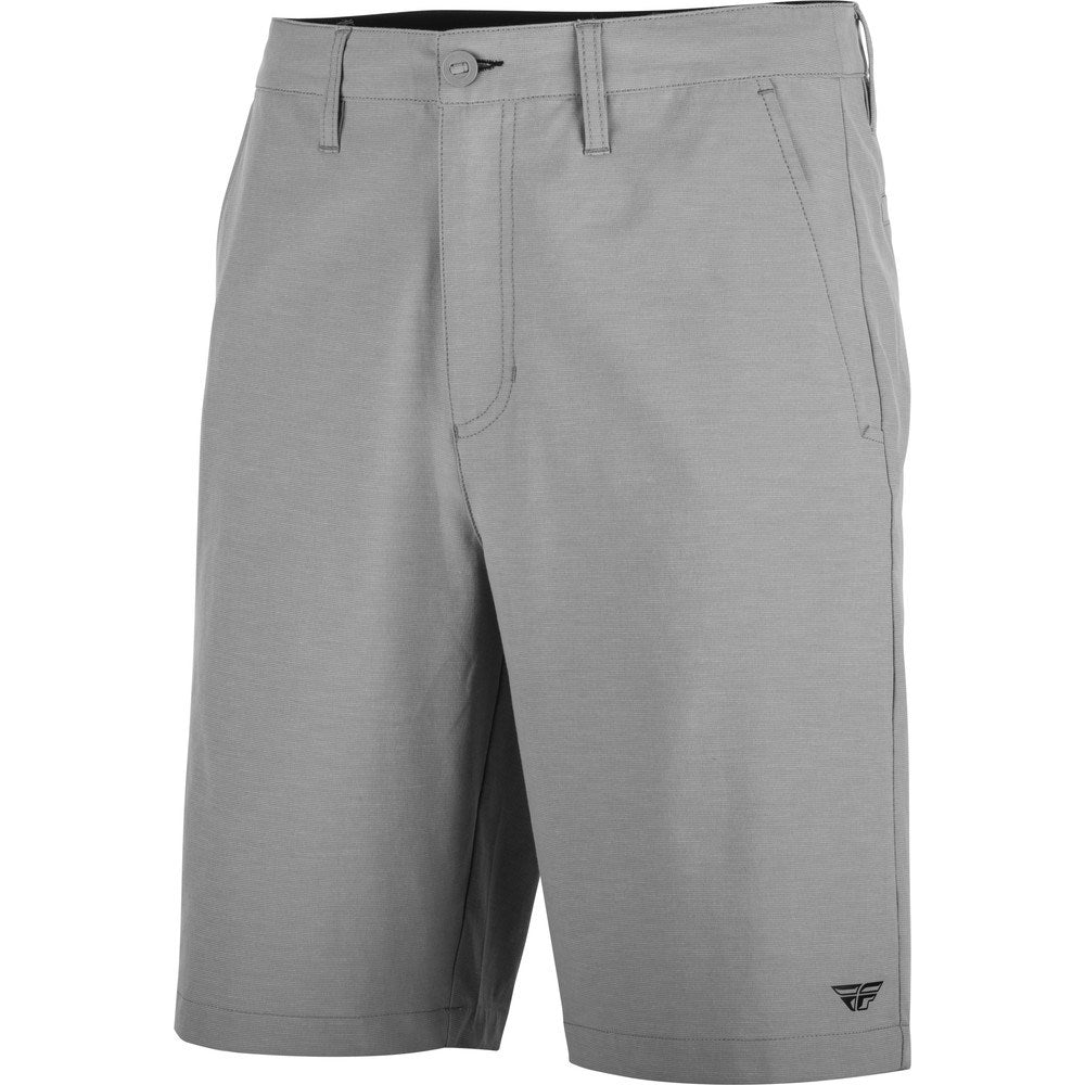 FLY RACING PILOT SHORTS