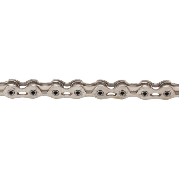 KMC K1SL NARROW 3/32" CHAIN