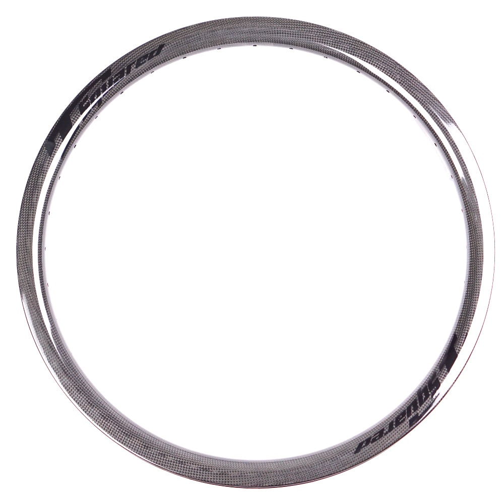 TSQUARED JUNIOR CRUISER FRONT RIM - 530X22MM