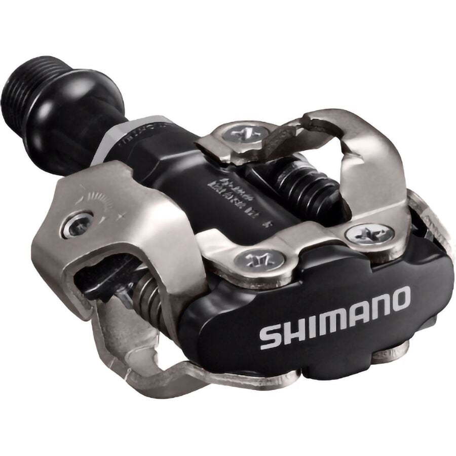 SHIMANO PD-M520