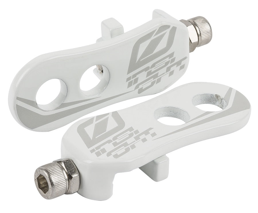 INSIGHT CHAIN TENSIONER