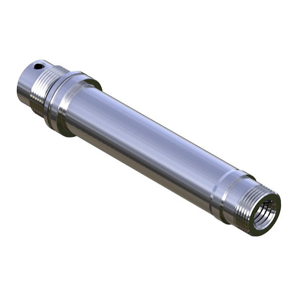 ONYX 110/12MM THRU REAR AXLE