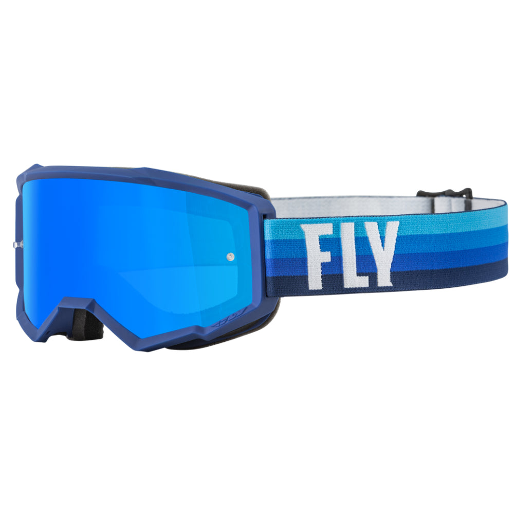 FLY RACING 2022 YOUTH ZONE GOGGLE