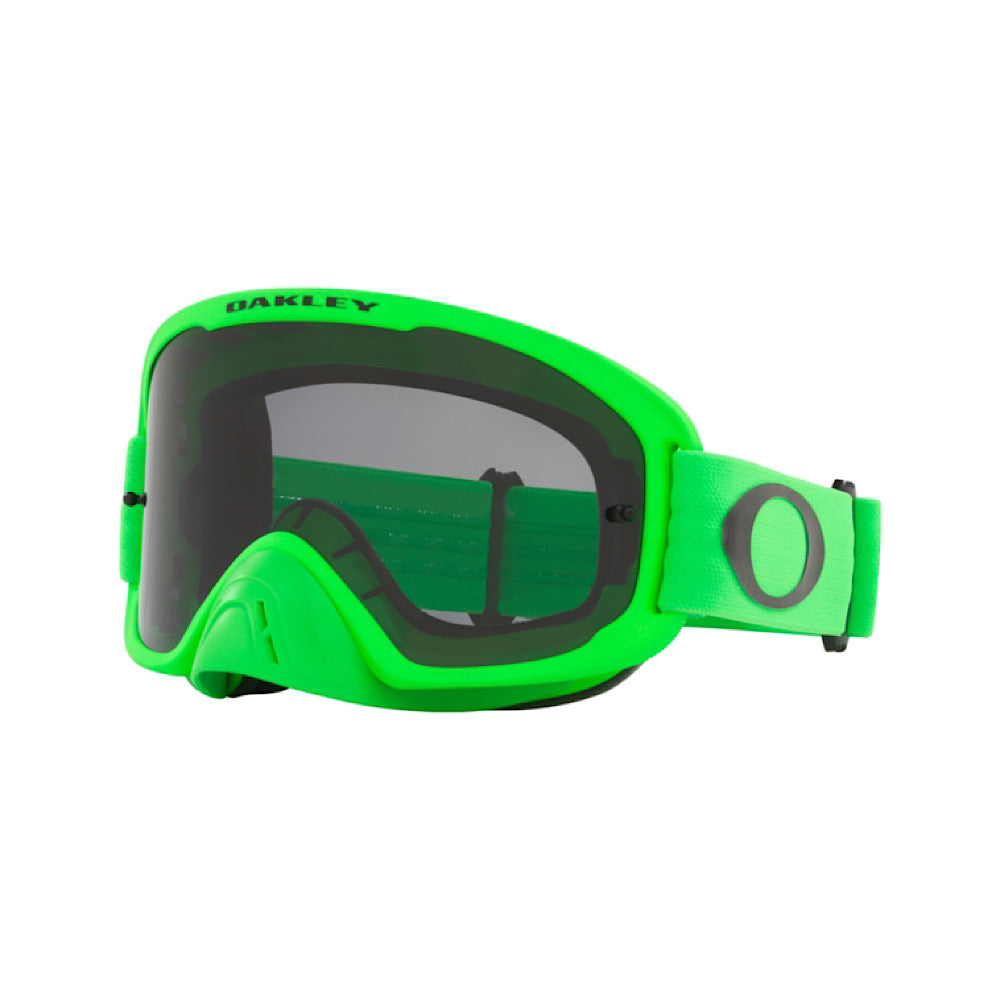 OAKLEY O-FRAME 2.0 PRO MX