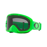 OAKLEY O-FRAME 2.0 PRO MX