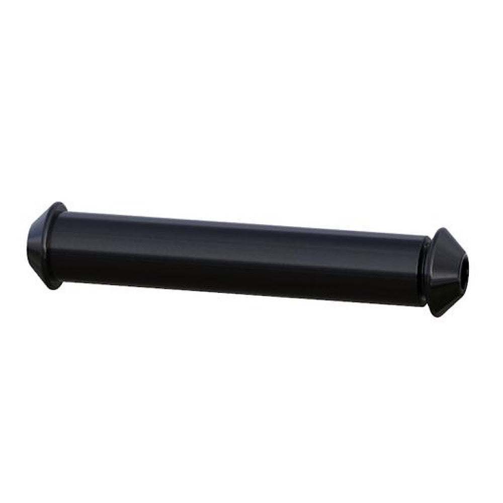 ONYX FRONT THRU AXLE 20MM