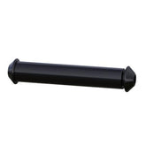 ONYX FRONT THRU AXLE 20MM