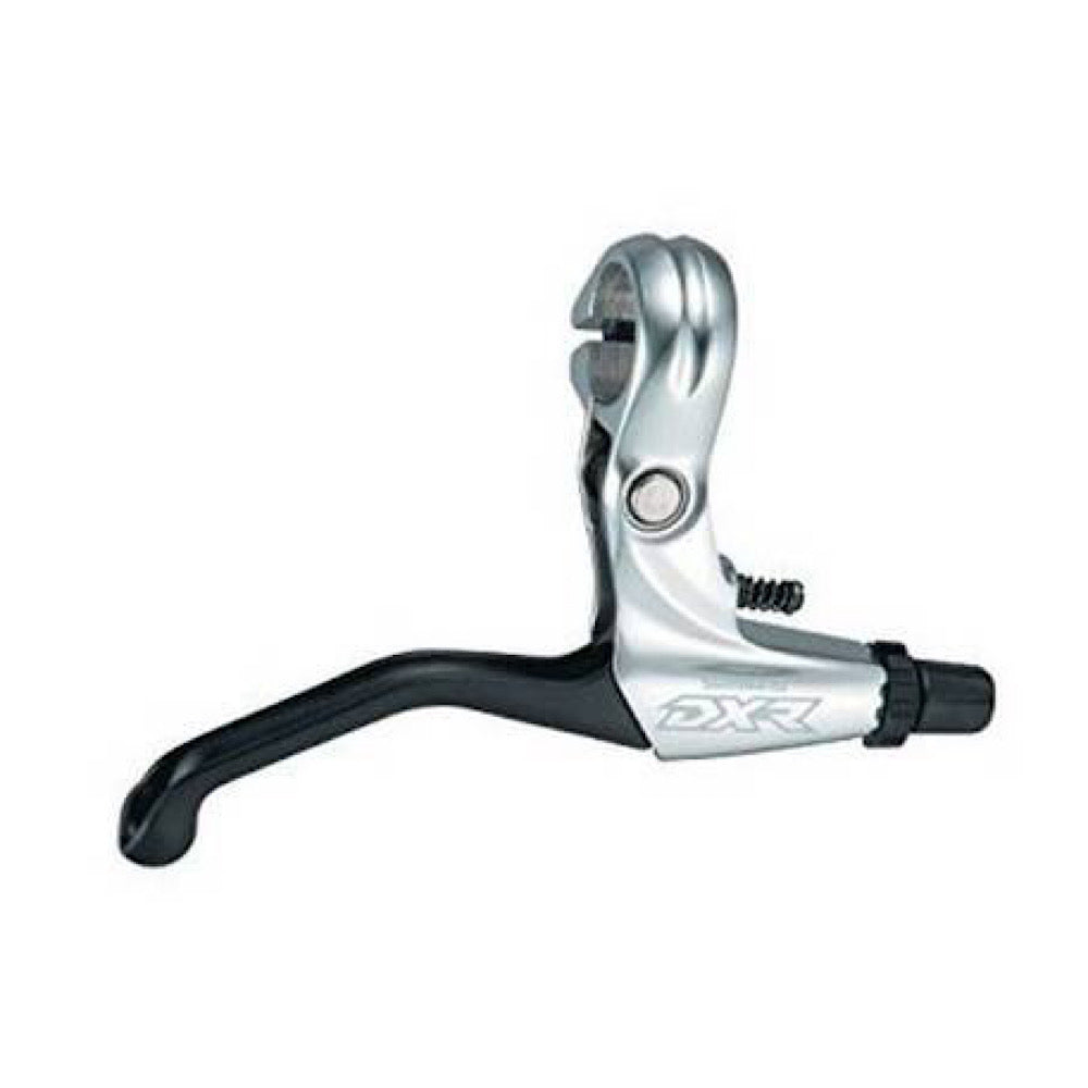 SHIMANO DXR MX70 BRAKE LEVER RIGHT