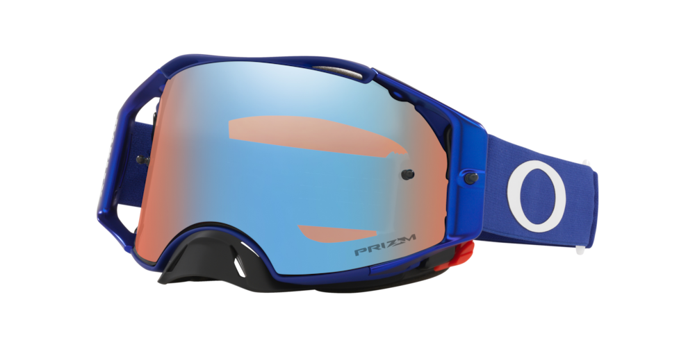 OAKLEY AIRBRAKE MX MOTO