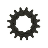 RENNEN SINGLE SPEED ALUMINUM COG