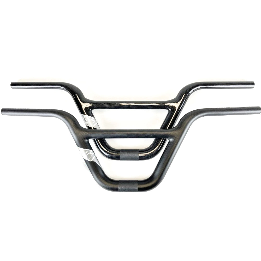 SUPERCROSS CARBON PRO HANDLEBAR