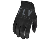 FLY RACING MEDIA 2021 GLOVES