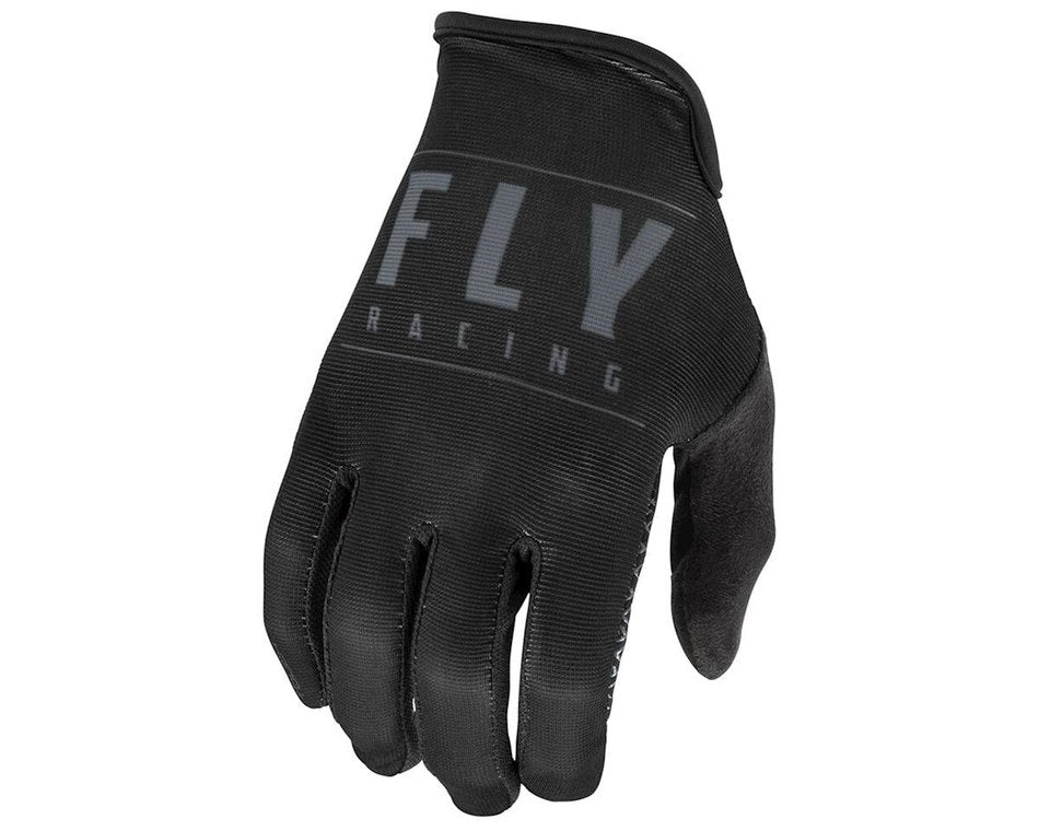 FLY RACING MEDIA 2021 GLOVES