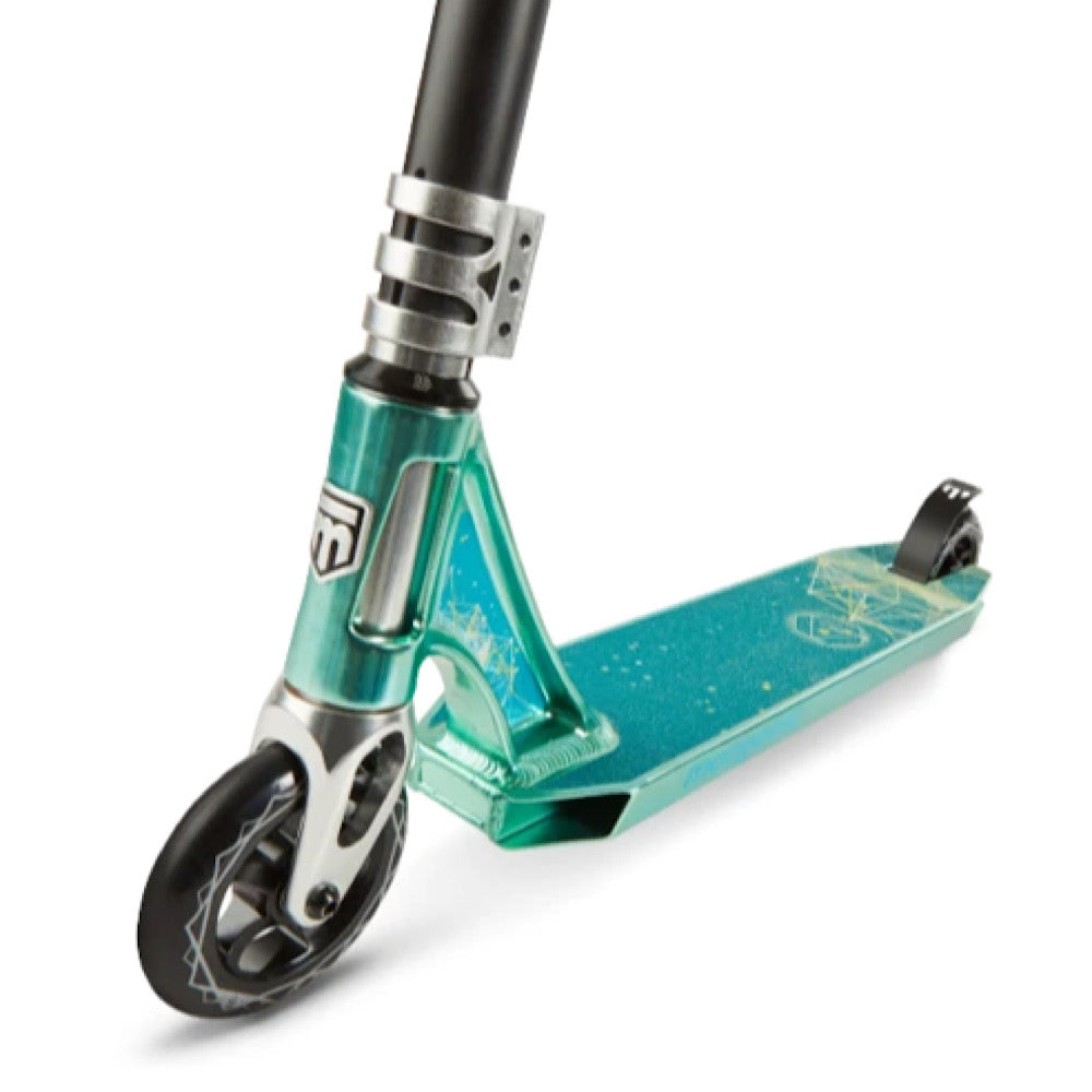 MONGOOSE RISE 110 EXPERT SCOOTER