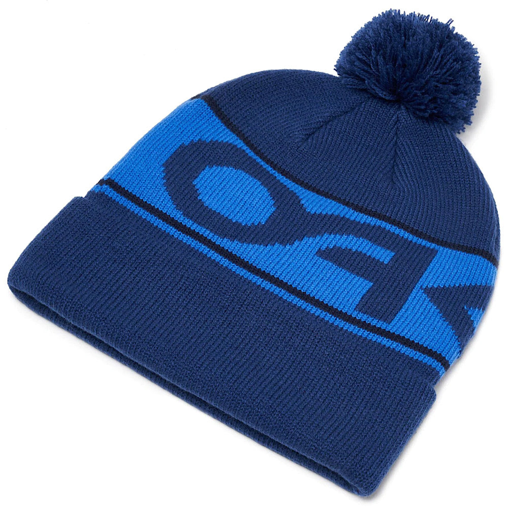 OAKLEY FACTORY CUFF BEANIE