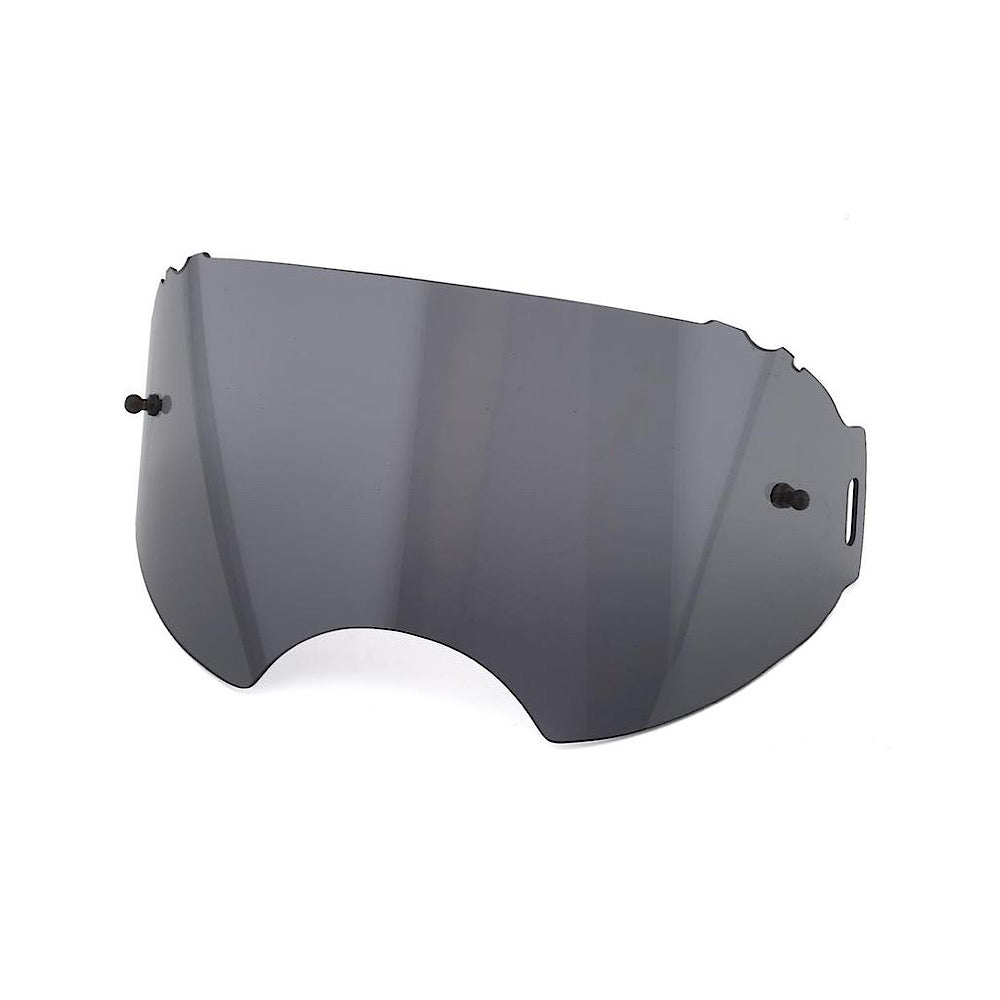 OAKLEY AIRBRAKE MX REPLACEMENT LENS - SINGLE