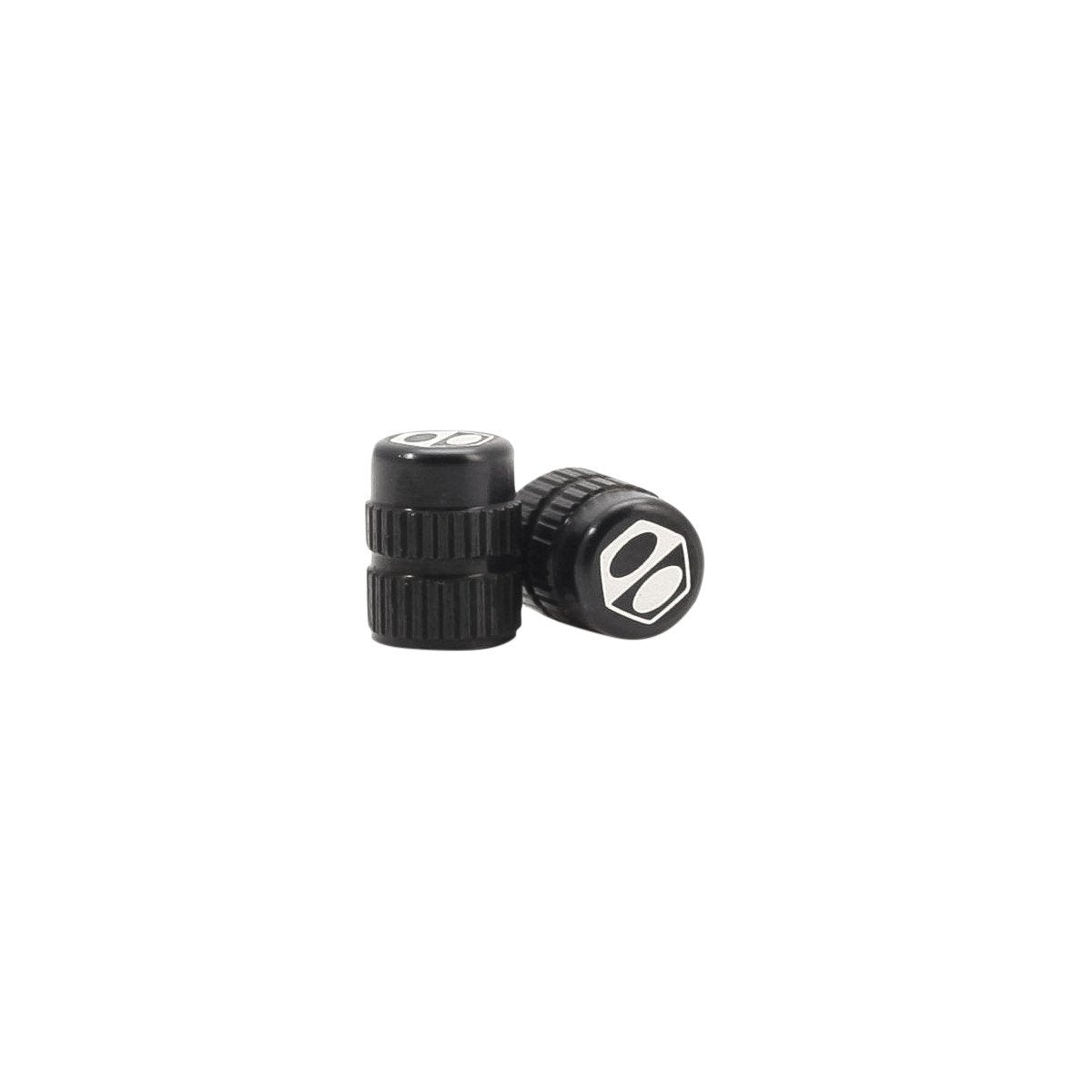 BOX ONE CUBE VALVE CAP SCHRADER