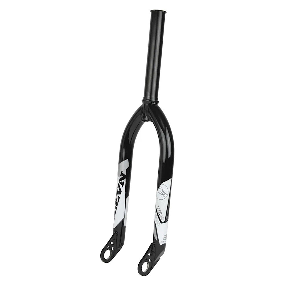 ELEVN 7.0 LT PRO 20" 20MM FORK