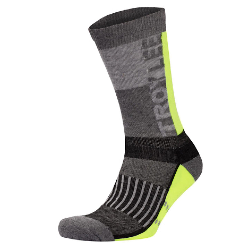 TROY LEE DESIGNS PERFORMANCE CREW SOCK