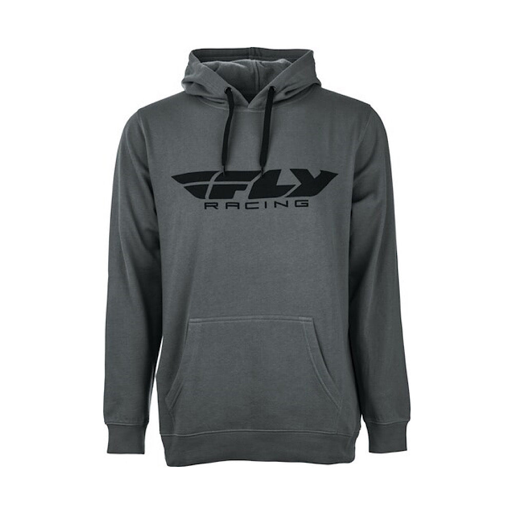 Fly outlet racing sweatshirt