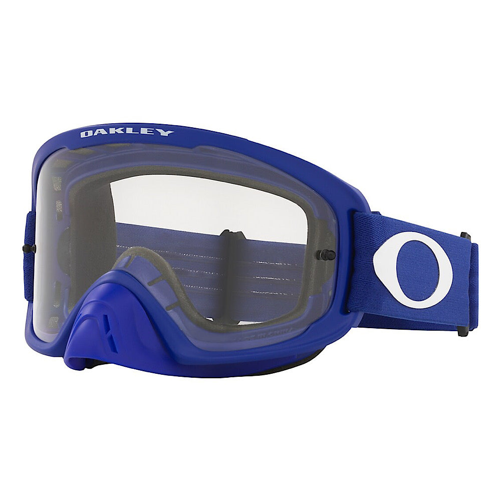 OAKLEY O-FRAME 2.0 PRO MX