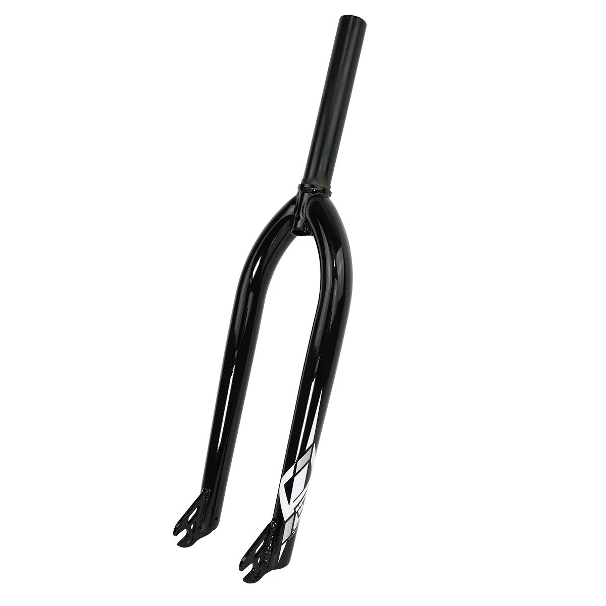 INSIGHT CHROMOLY 1 1/8" PRO FORK 3/8" DO