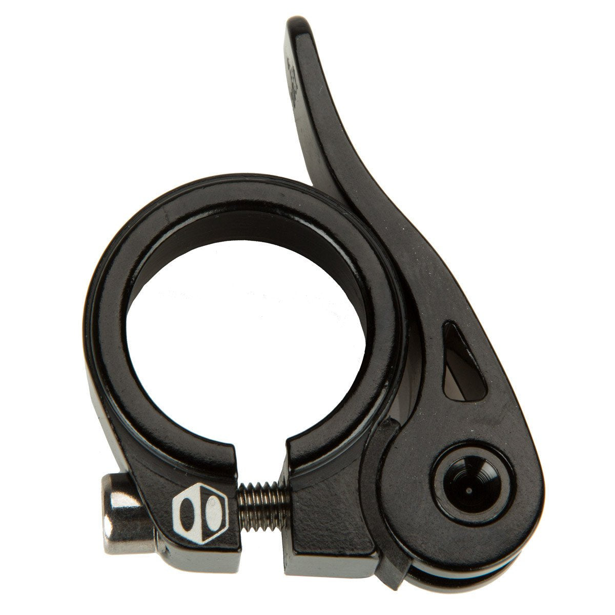 BOX THREE QR SEAT CLAMP