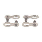 KMC MISSINGLINK-9R (REUSUABLE) (2 PAIRS)