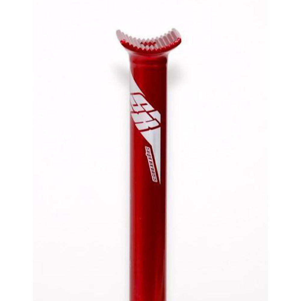 SUPERCROSS SEATPOST - PIVOTAL 27.2MM