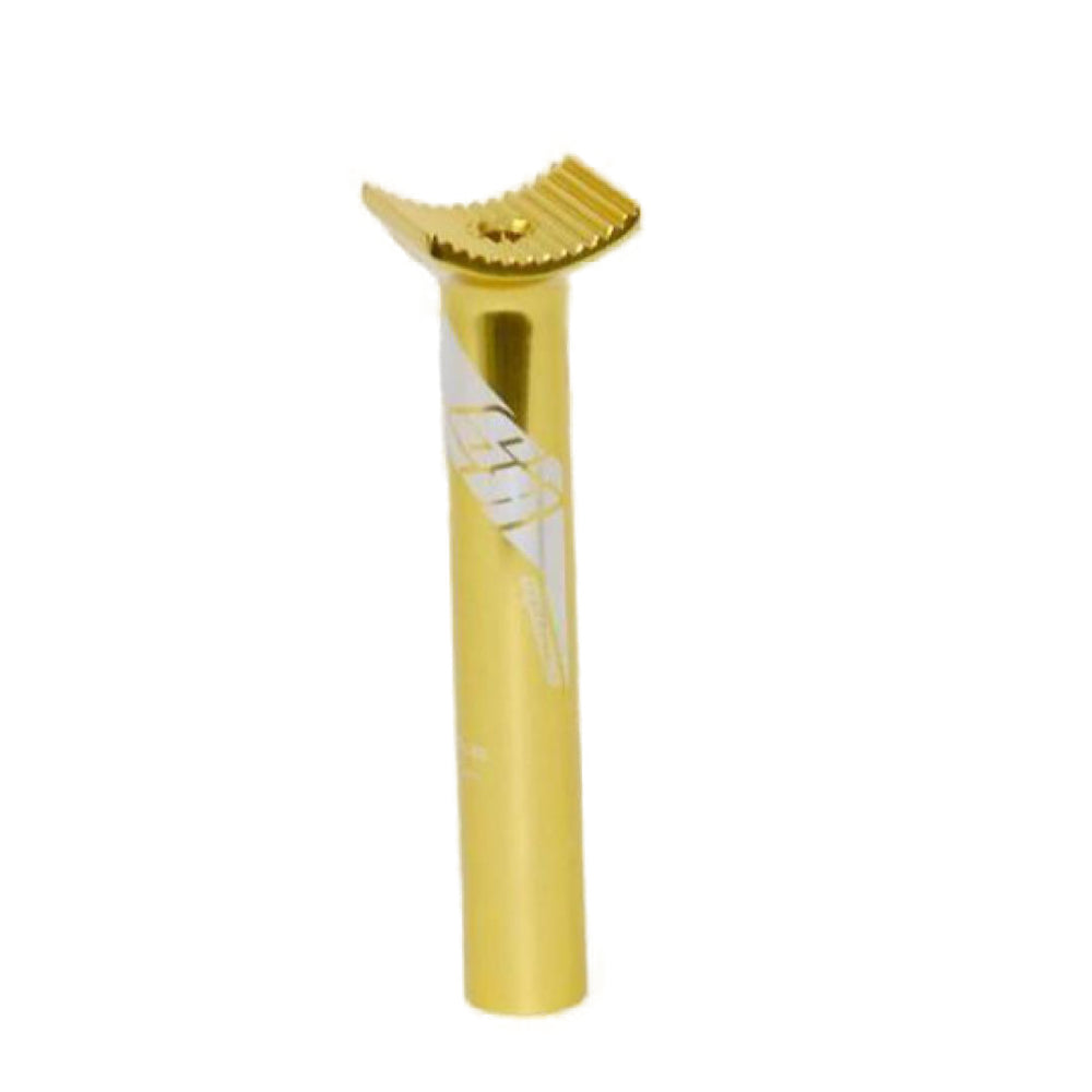 SUPERCROSS  SEATPOST -  PIVOTAL 22.2MM