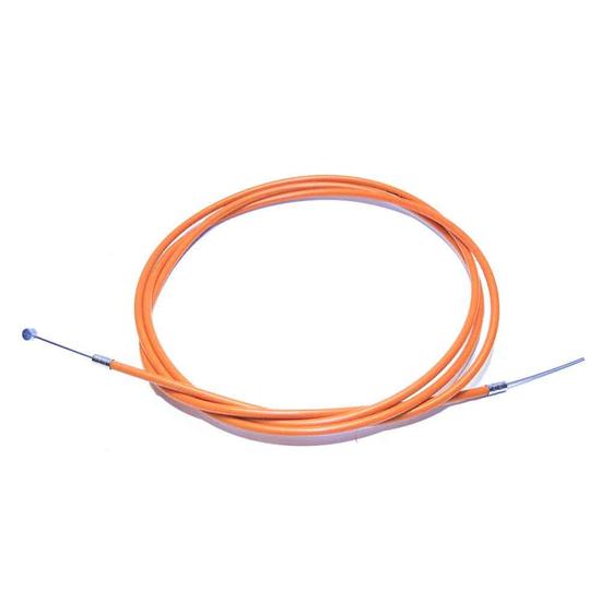 ANSWER BRAKE CABLE SET