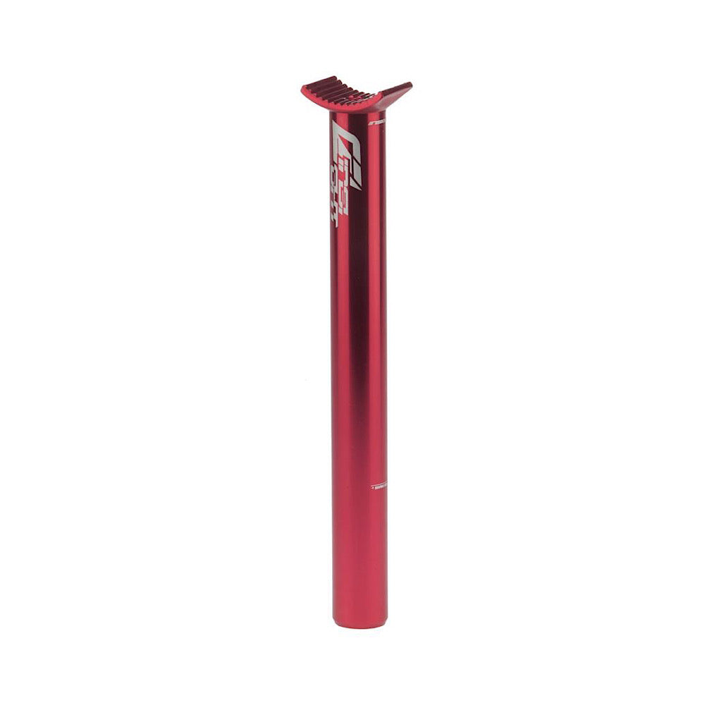 INSIGHT PIVOTAL ALLOY SEAT POST 27.2MM