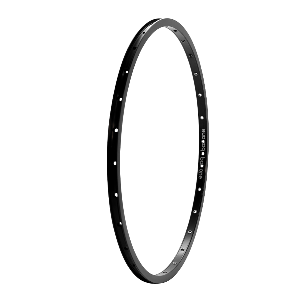 BOX ONE 24X1 1/8" RIM REAR