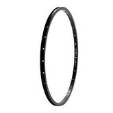 BOX ONE 24X1 1/8" RIM REAR