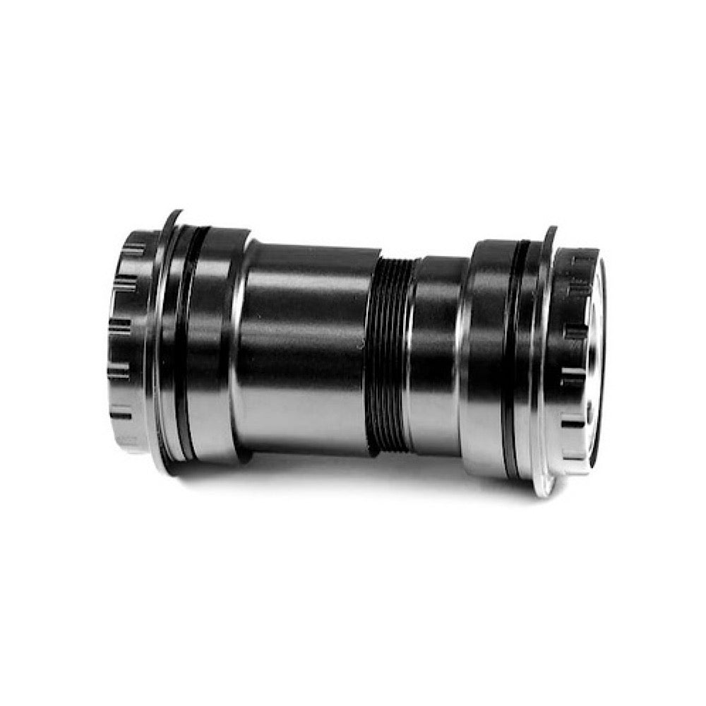 WHEELS BOTTOM BRACKET PF30