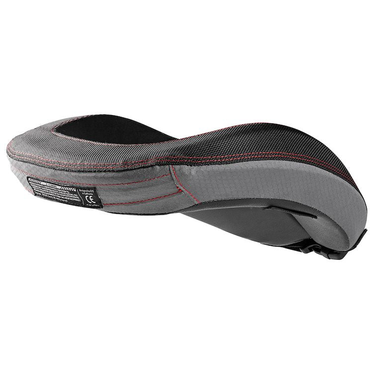 EVS R2 RACE COLLAR