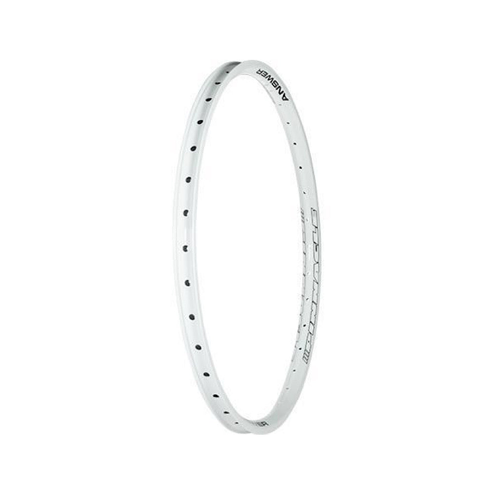 ANSWER PINNACLE EXPERT RIM - 20 1 1/8